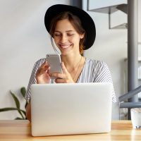 team-member-3 team-member-3