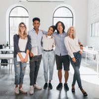 what-we-do what-we-do